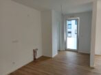 3 - Zimmer Neubauwohnung zum Erstbezug im Herzen von Bensheim - Küche