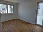 3 - Zimmer Neubauwohnung zum Erstbezug im Herzen von Bensheim - Schlafzimmer