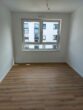 3 - Zimmer Neubauwohnung zum Erstbezug im Herzen von Bensheim - Kinderzimmer