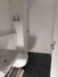 3 - Zimmer Neubauwohnung zum Erstbezug im Herzen von Bensheim - Gästebad