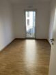 Exklusive Wohnung mit großem Balkon und 2 Tageslichtbädern - ab sofort frei - Kinderzimmer/Büro