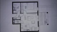 Exklusive Wohnung mit kleinem Gartenanteil - IMG-20210517-WA0015.jpeg