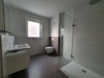 ERSTBEZUG: Exklusive und hochwertige 3 Zimmerwohnung in beliebter Lage - Bad