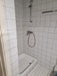 Gemütliche 2 - Zimmerwohnung mit Balkon und TG - Stellpatz in Ladenburg - Bad mit Dusche.jpg