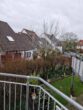 Gemütliche 2 - Zimmerwohnung mit Balkon und TG - Stellpatz in Ladenburg - Ausblick vom Balkon.jpg