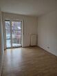 Gemütliche 2 - Zimmerwohnung mit Balkon und TG - Stellpatz in Ladenburg - Schlafzimmer.jpg