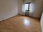 Geräumige 3,5 Zimmerwohnung mit Süd-West-Balkon in Heppenheim - Schlafzimmer