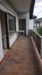 Geräumige 3,5 Zimmerwohnung mit Süd-West-Balkon in Heppenheim - PHOTO-2025-09-17-12-51-50.jpg