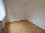 Geräumige 3,5 Zimmerwohnung mit Süd-West-Balkon in Heppenheim - 20250728_160637.jpg