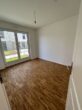 Großzügige 4 - Zimmer mit hochwertiger Ausstattung und Garten in Bensheim - Kinderzimmer/Büro 1