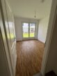 Großzügige 4 - Zimmer mit hochwertiger Ausstattung und Garten in Bensheim - Kinderzimmer/Büro 2
