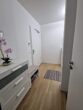 Exklusive 3 - Zimmer Wohnung inkl. Einbauküche im Herzen von Bensheim - Flur