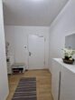 Exklusive 3 - Zimmer Wohnung inkl. Einbauküche im Herzen von Bensheim - Flur