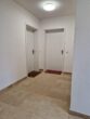 Exklusive 3 - Zimmer Wohnung inkl. Einbauküche im Herzen von Bensheim - Treppenhaus