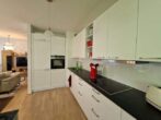 Exklusive 3 - Zimmer Wohnung inkl. Einbauküche im Herzen von Bensheim - Einbauküche