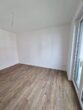 Moderne Familienwohnung mit 2 Bädern im Erstbezug - Kinderzimmer