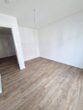 Moderne Familienwohnung mit 2 Bädern im Erstbezug - Kinderzimmer