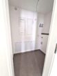 Moderne Familienwohnung mit 2 Bädern im Erstbezug - PHOTO-2025-09-11-10-42-19.jpg
