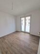 Moderne Familienwohnung mit 2 Bädern im Erstbezug - Kinderzimmer