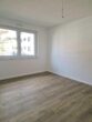 Moderne Familienwohnung mit 2 Bädern im Erstbezug - Schlafzimmer