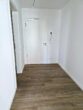 Moderne Familienwohnung mit 2 Bädern im Erstbezug - PHOTO-2025-09-11-10-42-16.jpg