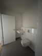 Erstbezug im Herzen von Bensheim - Badezimmer