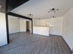 3 - teilige Ladenfläche im Zentrum von Bensheim zu vermieten - Ladenfläche Einheit 3