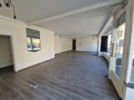 3 - teilige Ladenfläche im Zentrum von Bensheim zu vermieten - Ladenfläche Einheit 1