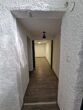 3 - teilige Ladenfläche im Zentrum von Bensheim zu vermieten - Keller Einheit 1