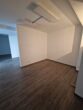 3 - teilige Ladenfläche im Zentrum von Bensheim zu vermieten - Einheit 2