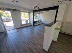 3 - teilige Ladenfläche im Zentrum von Bensheim zu vermieten - Ladenfläche Einheit 3