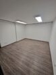 3 - teilige Ladenfläche im Zentrum von Bensheim zu vermieten - Keller Einheit 1
