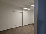 3 - teilige Ladenfläche im Zentrum von Bensheim zu vermieten - Einheit2