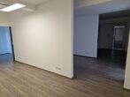 3 - teilige Ladenfläche im Zentrum von Bensheim zu vermieten - Einheit 2