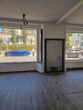 3 - teilige Ladenfläche im Zentrum von Bensheim zu vermieten - Einheit 1