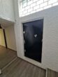 3 - teilige Ladenfläche im Zentrum von Bensheim zu vermieten - Zugang Einheit 1