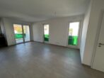 Exklusive 3 - Zimmer Neubauwohnung inkl. Einbauküche im Herzen von Bensheim - Wohn - u. Essbereich