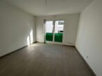 Exklusive 3 - Zimmer Neubauwohnung inkl. Einbauküche im Herzen von Bensheim - Schlafzimmer/Bürozimmer