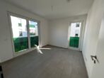 Exklusive 3 - Zimmer Neubauwohnung inkl. Einbauküche im Herzen von Bensheim - Schlafzimmer/Bürozimmer