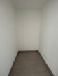 Exklusive 3 - Zimmer Neubauwohnung inkl. Einbauküche im Herzen von Bensheim - Abstellraum