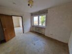Preisreduzierung - NEUER PREIS - Wohnen mit Weitblick - Schlafzimmer