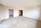 Preisreduzierung - NEUER PREIS - Wohnen mit Weitblick - Wohnzimmer