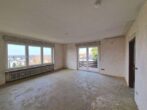 Preisreduzierung - NEUER PREIS - Wohnen mit Weitblick - Wohnzimmer