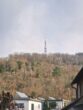 Preisreduzierung - NEUER PREIS - Wohnen mit Weitblick - Ausblick
