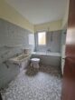 Preisreduzierung - NEUER PREIS - Wohnen mit Weitblick - Badezimmer
