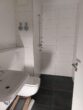 3 - Zimmer Neubauwohnung zum Erstbezug im Herzen von Bensheim - Gästebad
