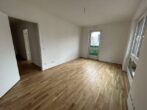 Erstbezug im Herzen von Bensheim - Schlafzimmer
