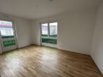Erstbezug im Herzen von Bensheim - Schlafzimmer