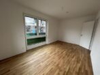 Erstbezug im Herzen von Bensheim - Schlafzimmer