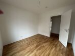 Erstbezug im Herzen von Bensheim - Kinderzimmer/Büro